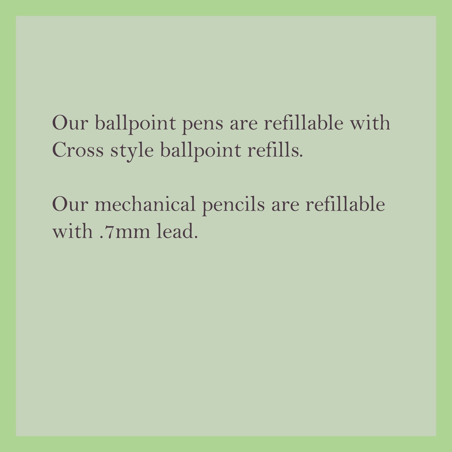 Mountain Hummingbird Ballpoint Pen, Mechanical Pencil or Diamond Painting Pen