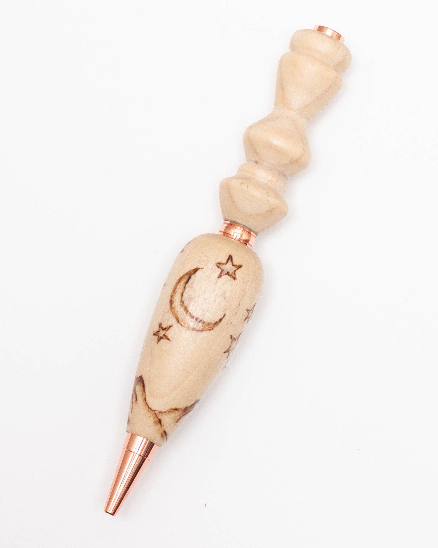 Magical Bee Ballpoint Pen, Mechanical Pencil or Diamond Painting Pen