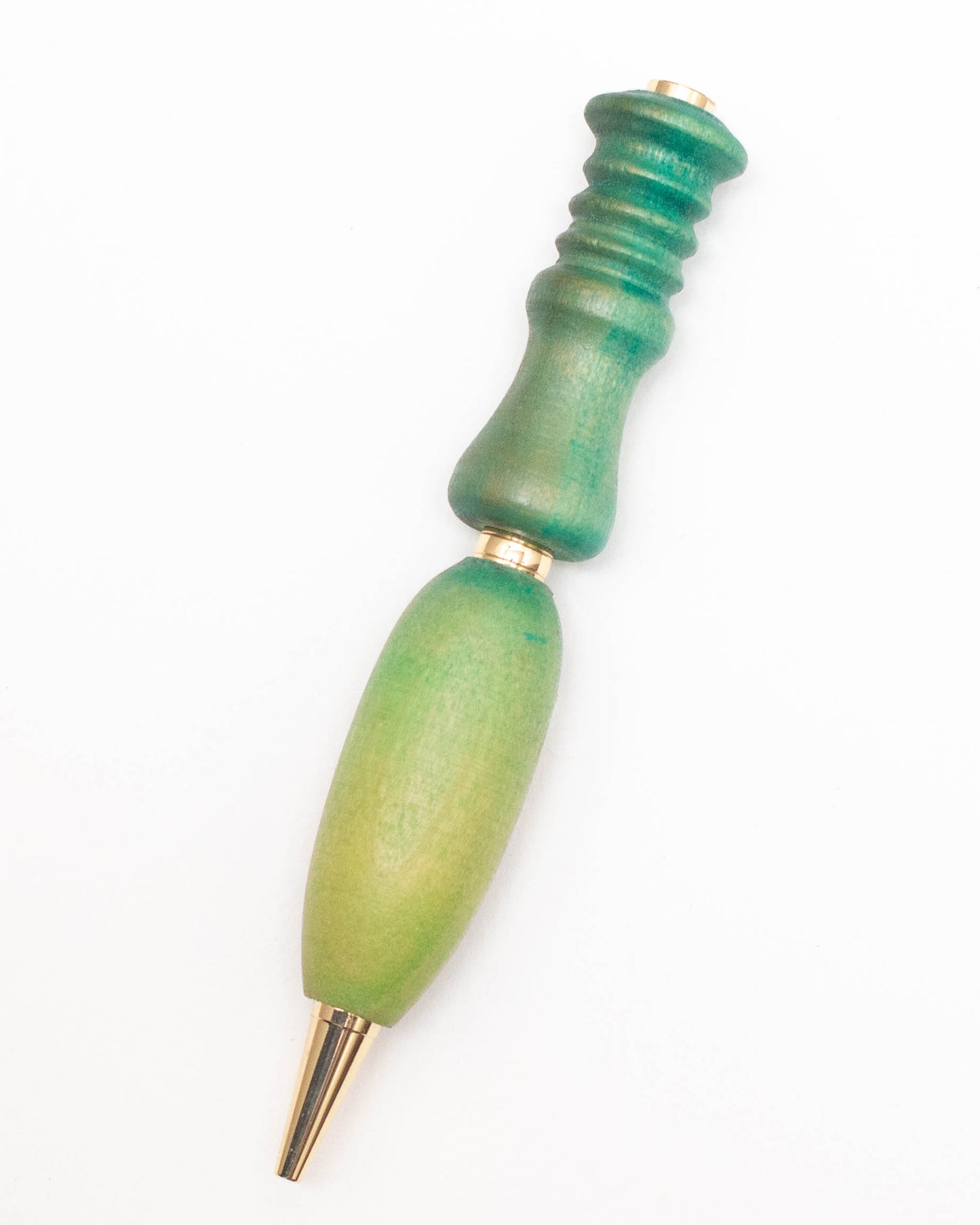 Painted Pen, Mechanical Pencil or Diamond Painting Pen