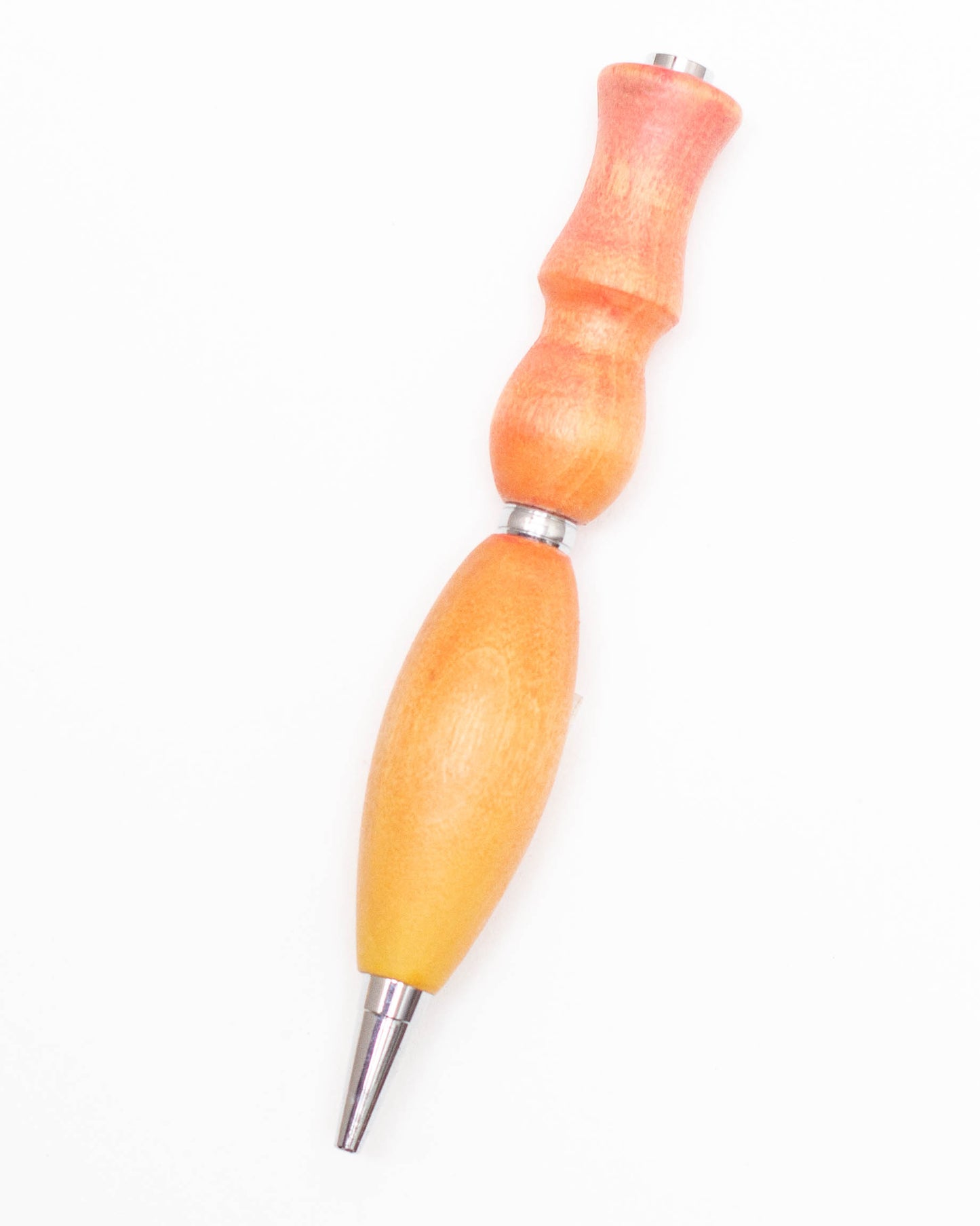 Painted Pen, Mechanical Pencil or Diamond Painting Pen