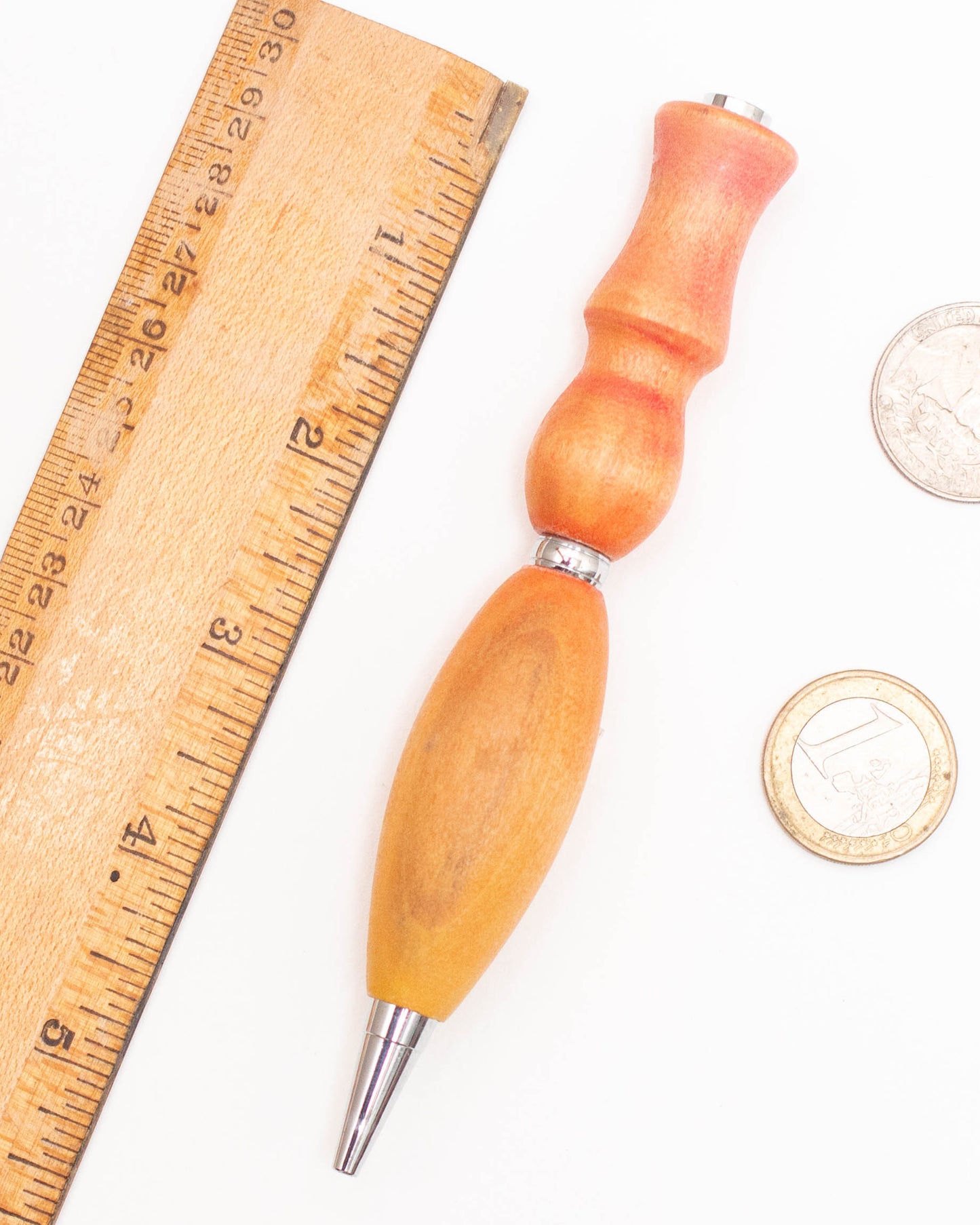 Painted Pen, Mechanical Pencil or Diamond Painting Pen