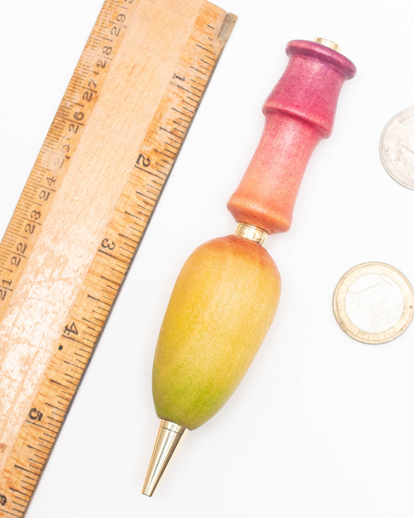 Painted Pen, Mechanical Pencil or Diamond Painting Pen
