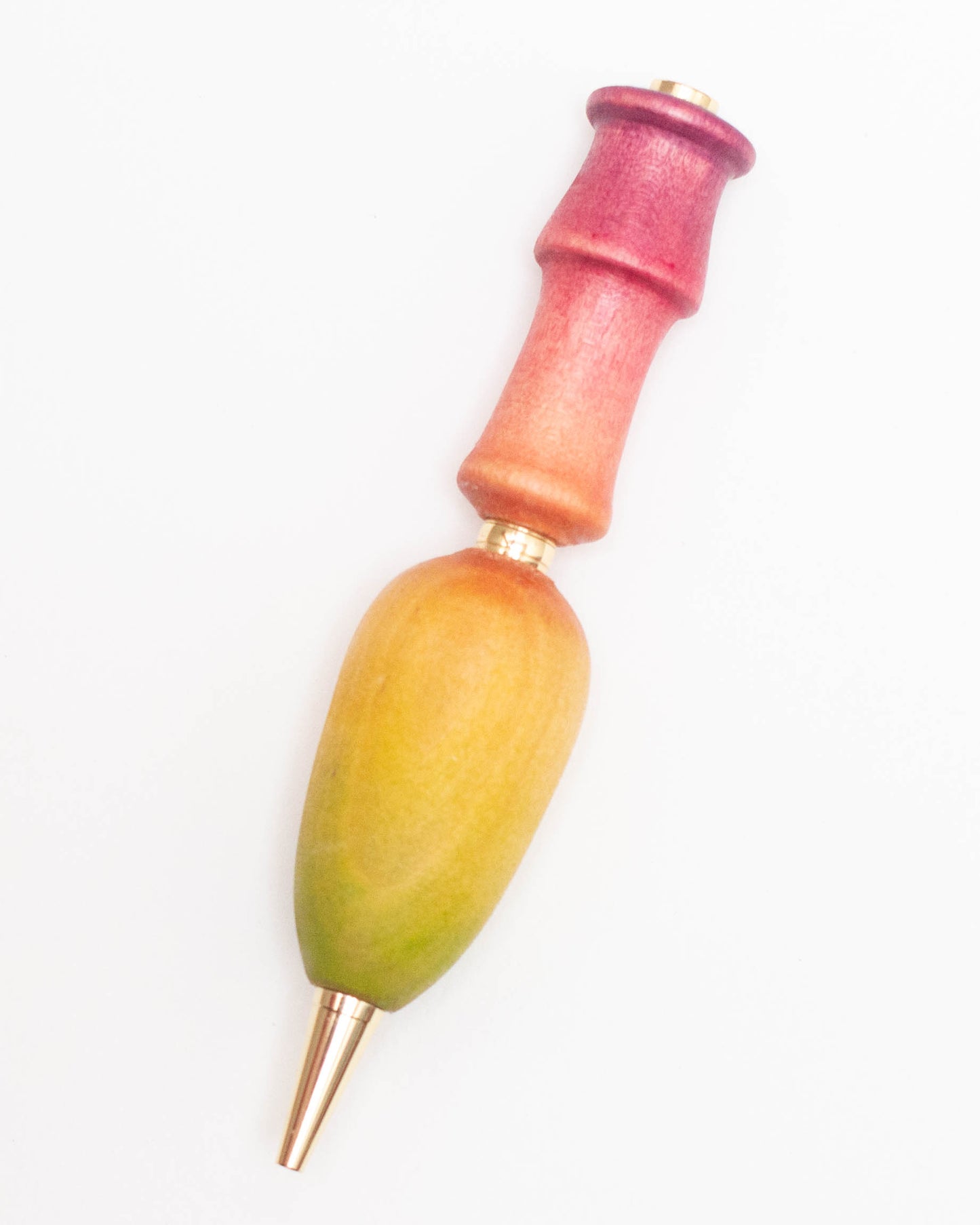 Painted Pen, Mechanical Pencil or Diamond Painting Pen