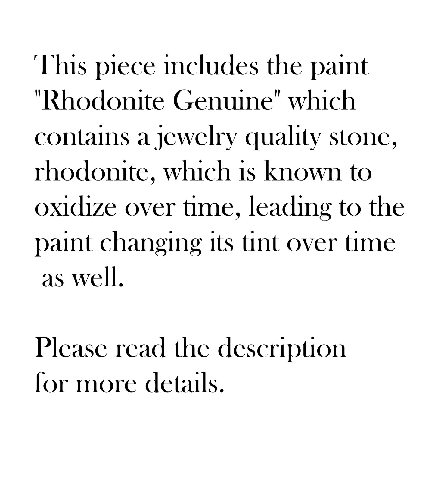 "Axolotl" Original Illustration *with a tint changing pigment, please read description*