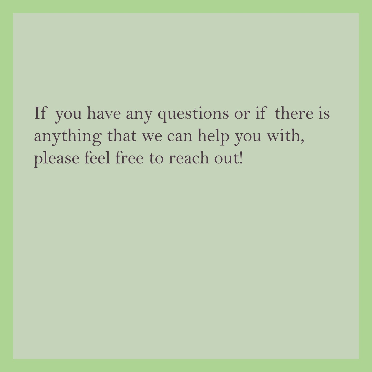 Large Grip Epoxy Resin Wood Pen or Mechanical Pencil, Ergonomic Grip for More Comfortable Writing, Fancy Handmade Pen, Arthritis Pencil