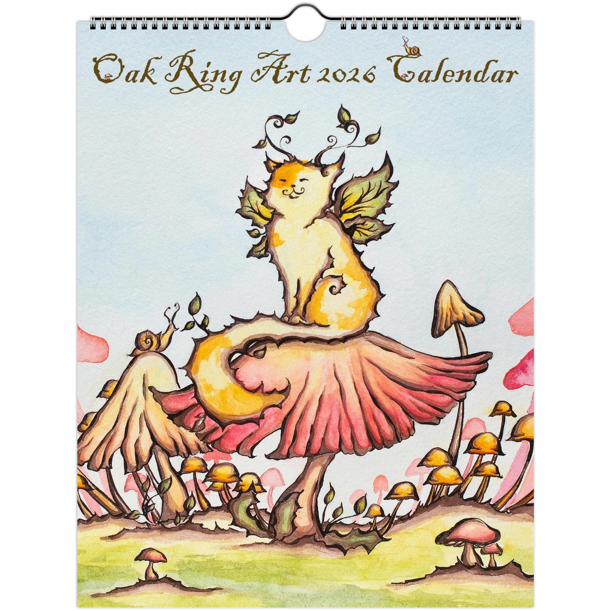 65a04206-7123-49bf-b490-a08f0e91cedf