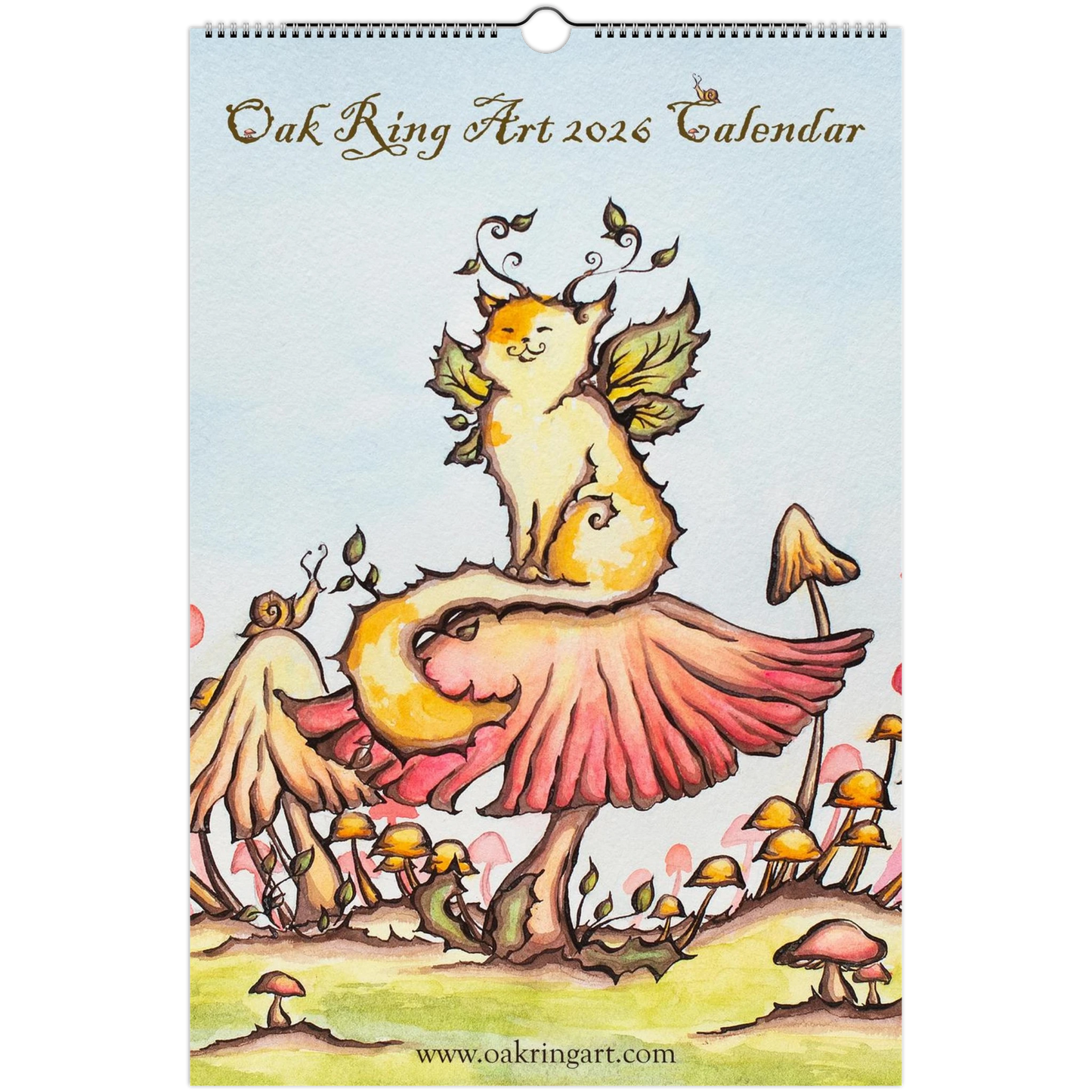 95a4c833-e8a9-4fb5-aa1f-0e3333da8a46