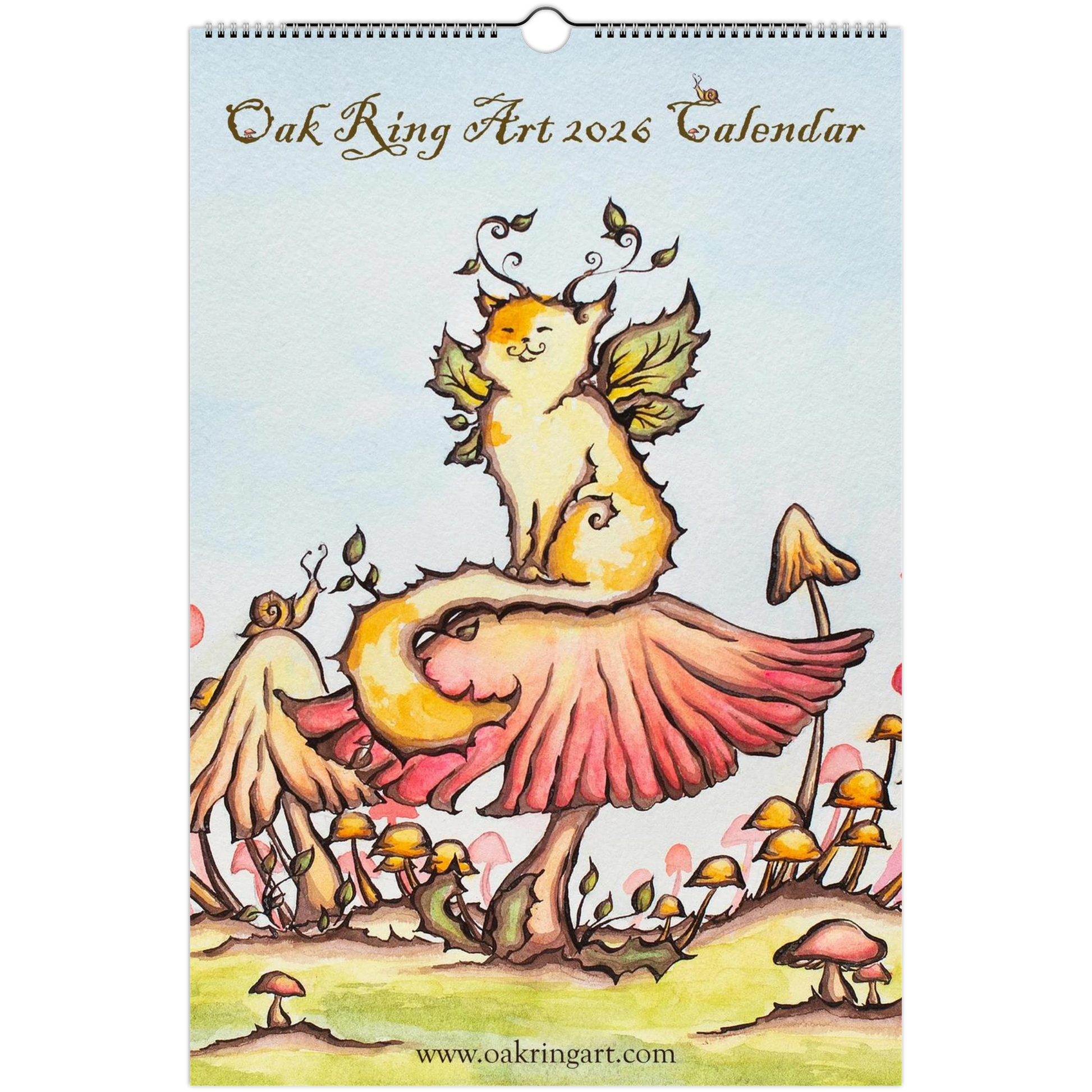 95a4c833-e8a9-4fb5-aa1f-0e3333da8a46