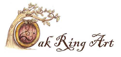 oakring