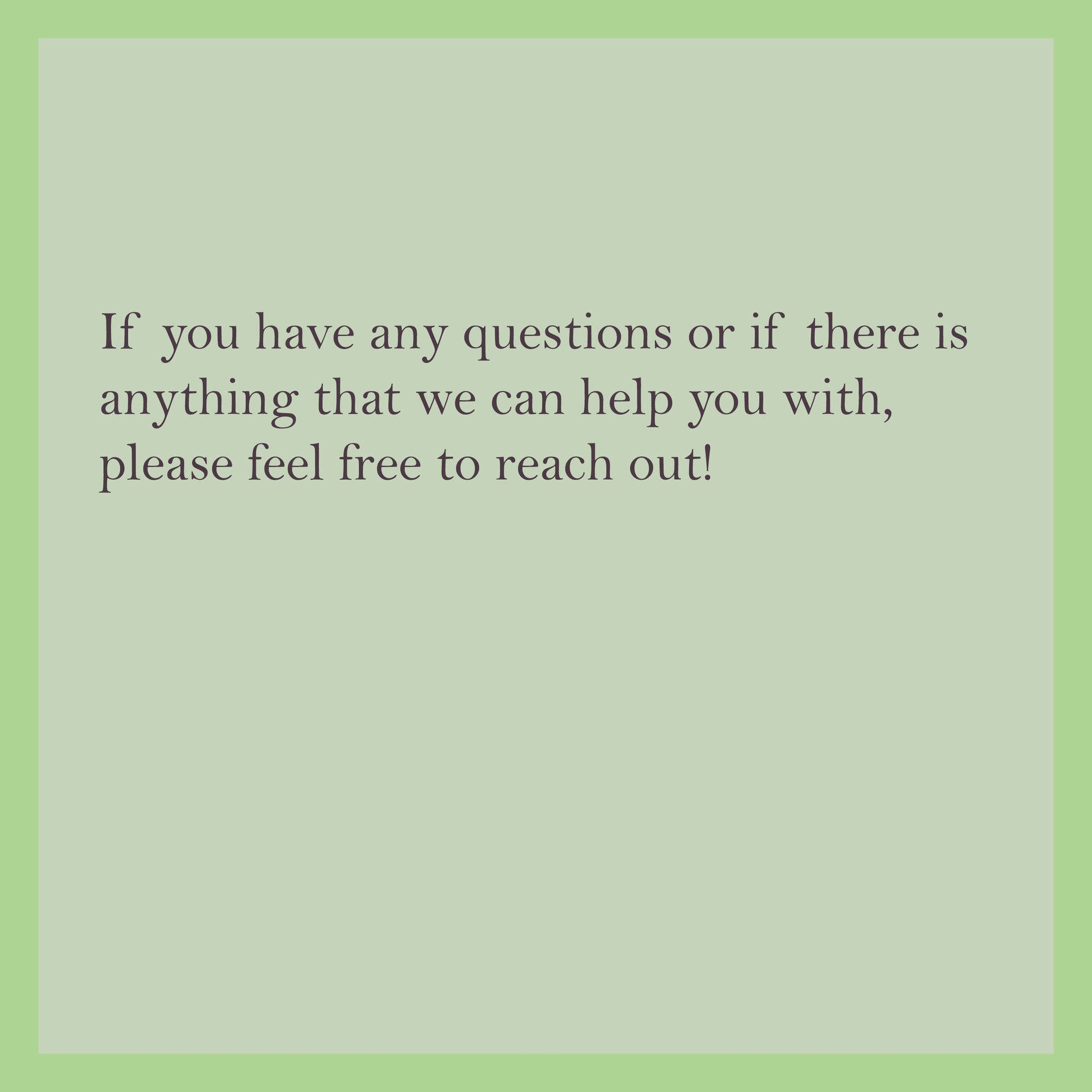 Large Grip Painted Wood Pen or Mechanical Pencil, Ergonomic Grip for More Comfortable Writing, Fancy Pen, Handmade Pen, Arthritis Pencil